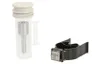 Chit reparatie, injectoare