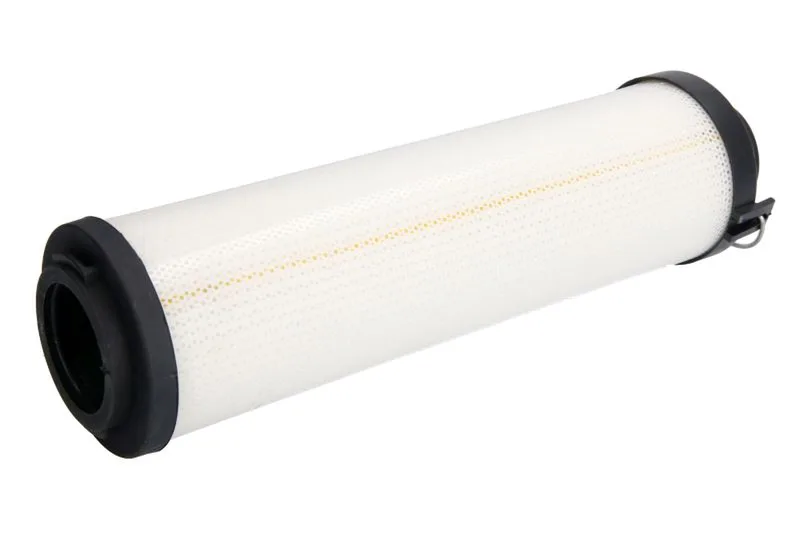 Filtru, sistem hidraulic primar