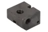 STR-15A510 Set de cabluri torsadate S-TR