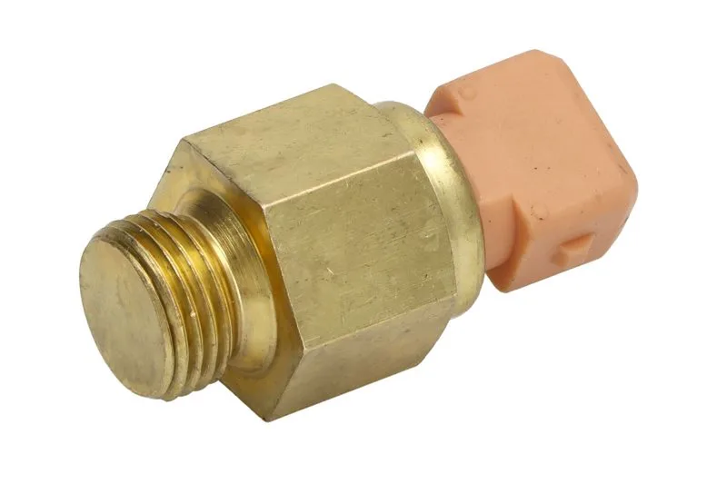 Senzor,temperatura lichid de racire
