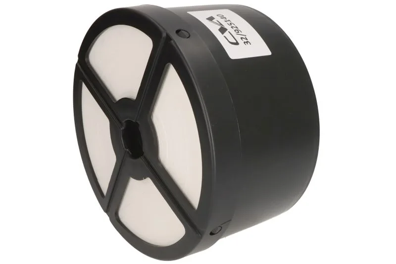 32/925140 CVA Filtru, sistem hidraulic primar