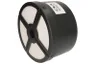 32/925140 CVA Filtru, sistem hidraulic primar