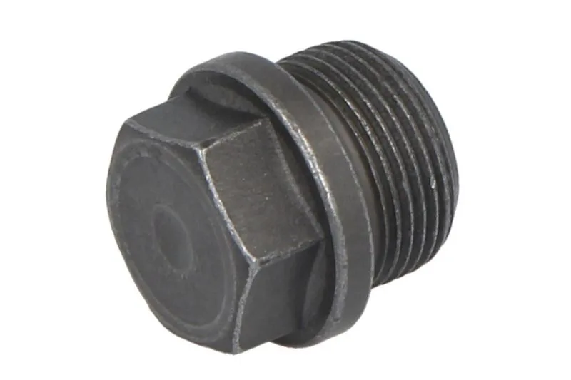 01110441 Surub chiulasa OE DEUTZ