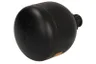 Acumulator presiune,suspensie
