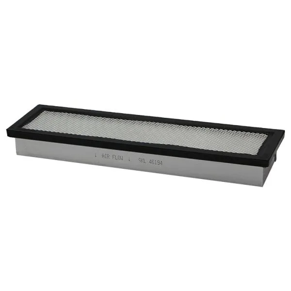 SKL46194 Filtru, aer habitaclu SF
