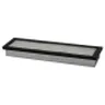 SKL46194 Filtru, aer habitaclu SF