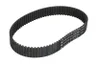 04286798-DEUTZ Curea transmisie OE DEUTZ