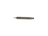 0 432 191 294 Portinjector BOSCH