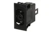 1025328COBO Comutator COBO