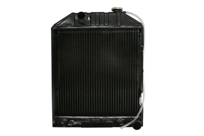 D7AG733TT Radiator, racire motor THERMOTEC