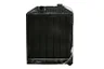 D7AG733TT Radiator, racire motor THERMOTEC