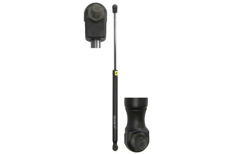 4990734 P Telescop gaz usa CVA