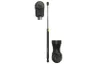 4990734 P Telescop gaz usa CVA
