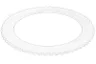 0011865900 Element transmisie manuala OE CLAAS