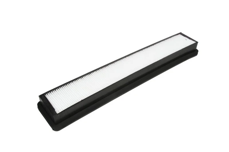 Filtru, aer habitaclu