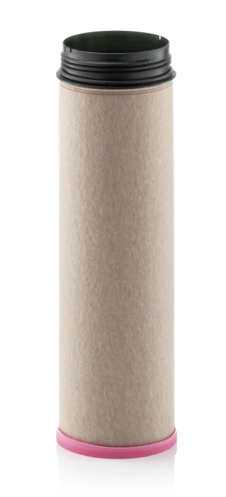 Filtru aer