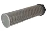 Filtru, sistem hidraulic primar