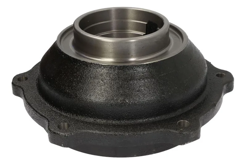 B04-6281 Butuc roata BTA