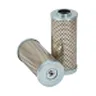 Filtru, sistem hidraulic primar
