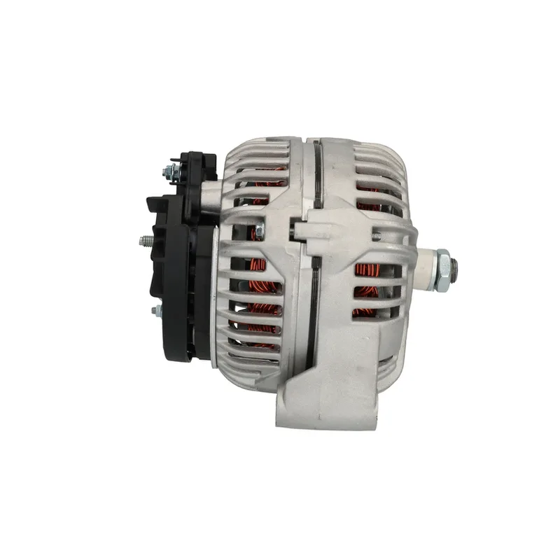F 032 114 110 Alternator HC-CARGO