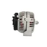 F 032 114 110 Alternator HC-CARGO