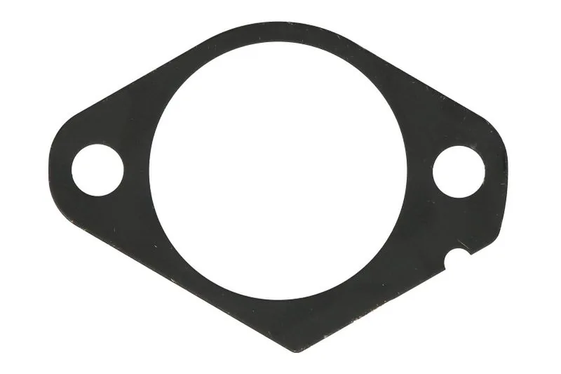 04287631 Garnitura, pompa injectie OE DEUTZ