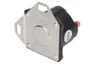AG 0066 Solenoid, electromotor AKUSAN