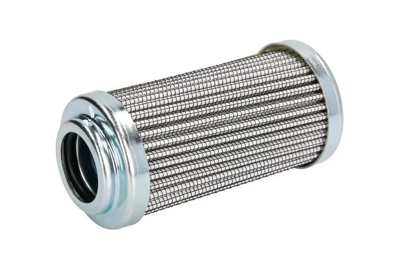 Filtru, sistem hidraulic primar