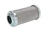 Filtru, sistem hidraulic primar