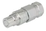 KIT2FNP14-38SM Cuplaj hidraulic FASTER