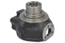 149147-CR Articulatie directie, suspensie roata CARRARO