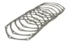 ENT020276 Garnitura capac, distributie ENGITECH