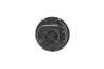 2BE 010 102-001 Semnalizator HELLA