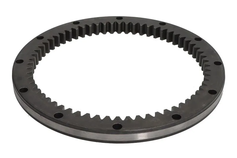 Kit reparatie reductor