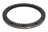 1719387-EXC Kit reparatie reductor EXCAMEC