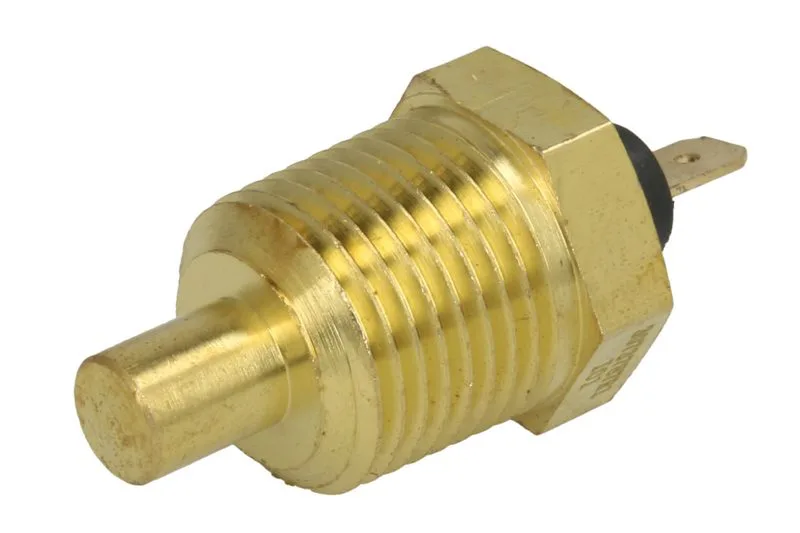 Senzor,temperatura lichid de racire