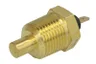 Senzor,temperatura lichid de racire