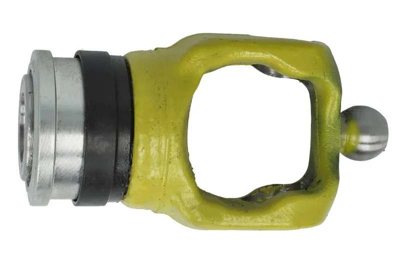 PTO-AG-693 Elemente de arbore APP BTA