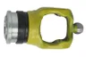 PTO-AG-693 Elemente de arbore APP BTA