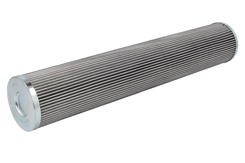 Filtru, sistem hidraulic primar