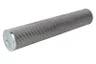 HD 882/4 Filtru, sistem hidraulic primar MANN-FILTER