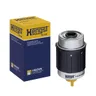 H682WK Filtru combustibil HENGST