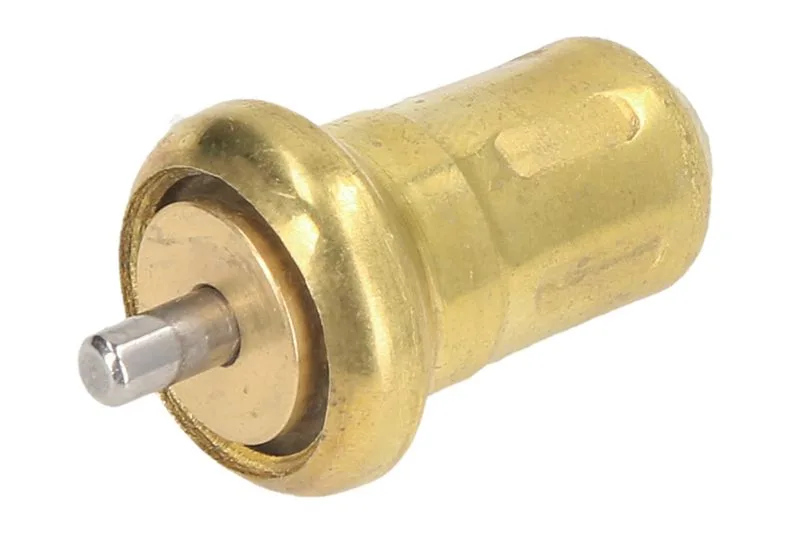 0501317684 Element transmisie manuala ZF