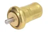 0501317684 Element transmisie manuala ZF
