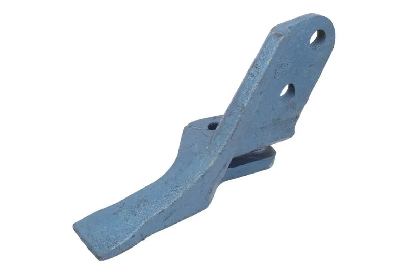 54211214 Excavator bucket ANAC MAKINA