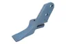 54211214 Excavator bucket ANAC MAKINA