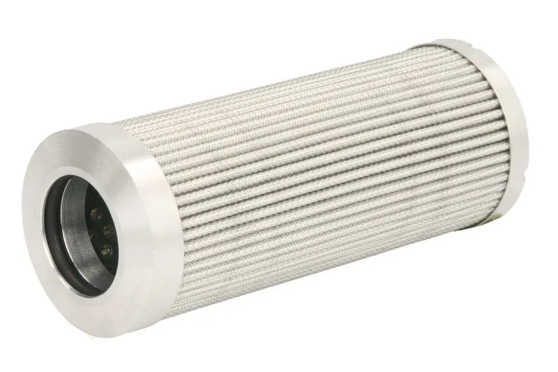Filtru, sistem hidraulic primar