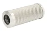 Filtru, sistem hidraulic primar