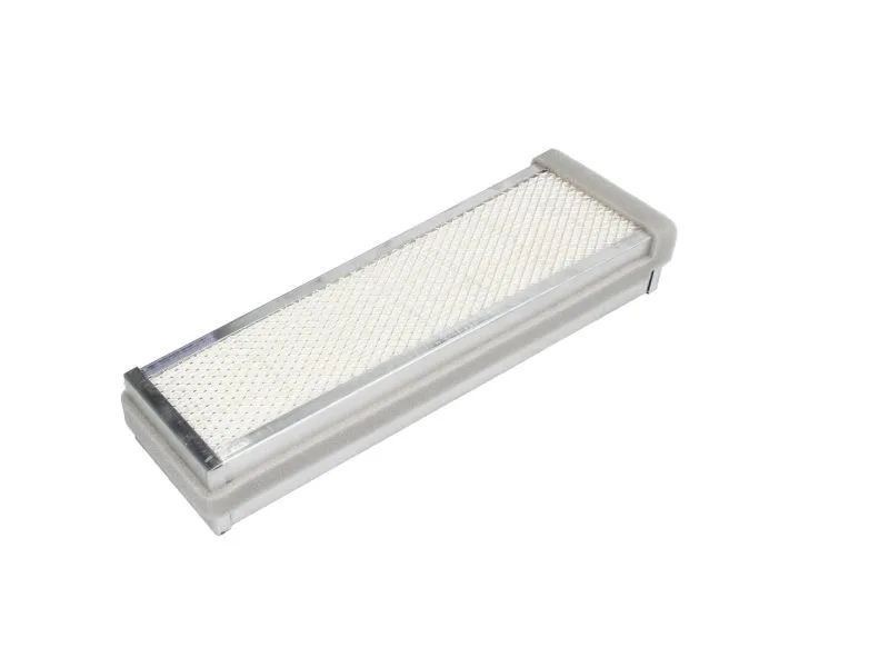 PUR-HC0131 Filtru, aer habitaclu PURRO