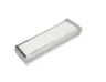 PUR-HC0131 Filtru, aer habitaclu PURRO